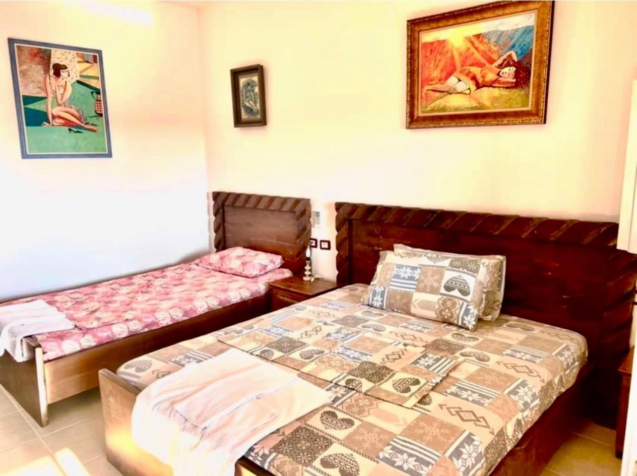 Jardin Miraculeux Otel Himarë Dış mekan fotoğraf